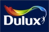 Dulux