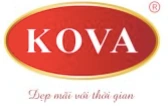 Kova
