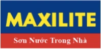 Maxilite