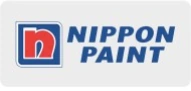 Nippon Paint