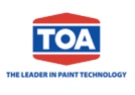 TOA